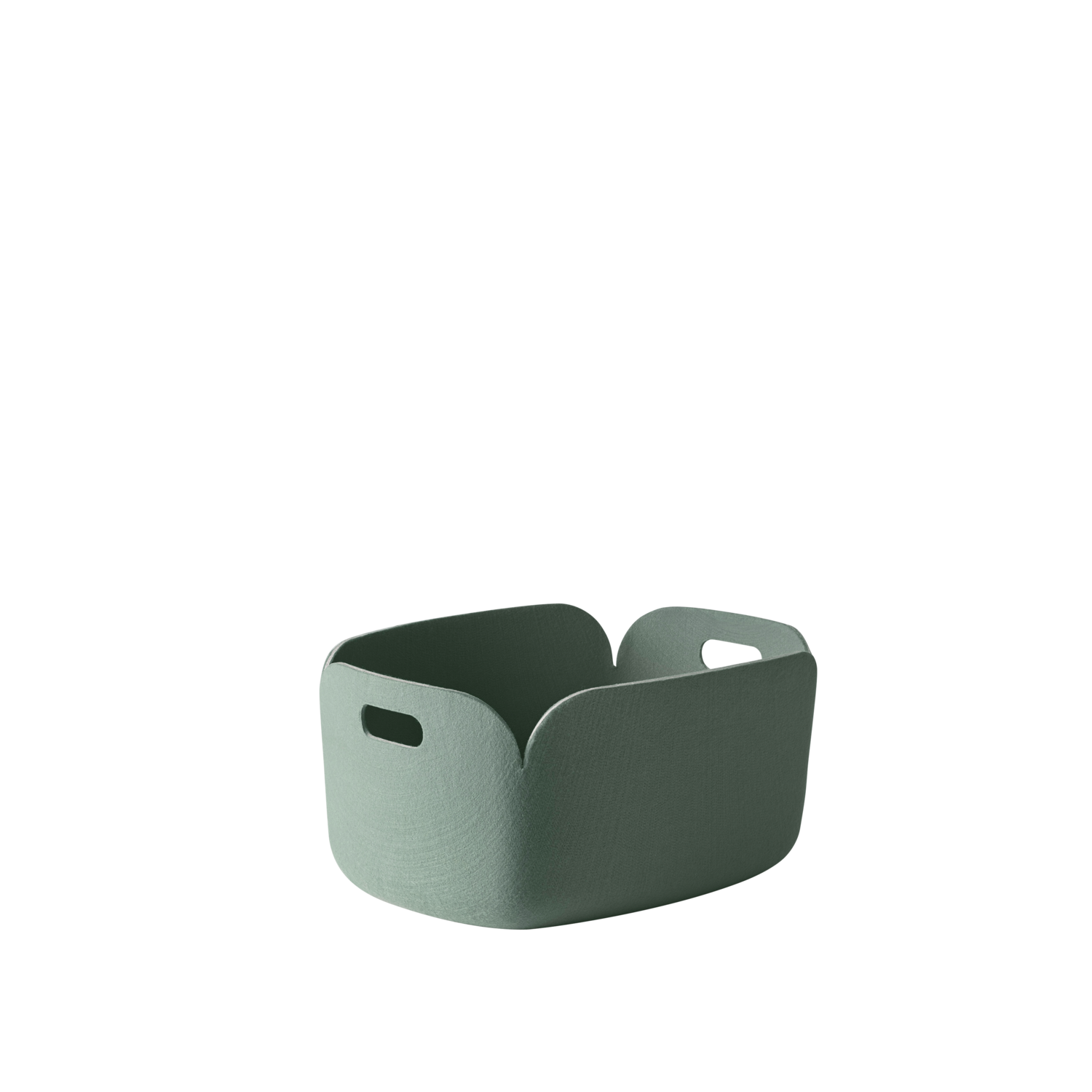 Restore_dusty green__8.png